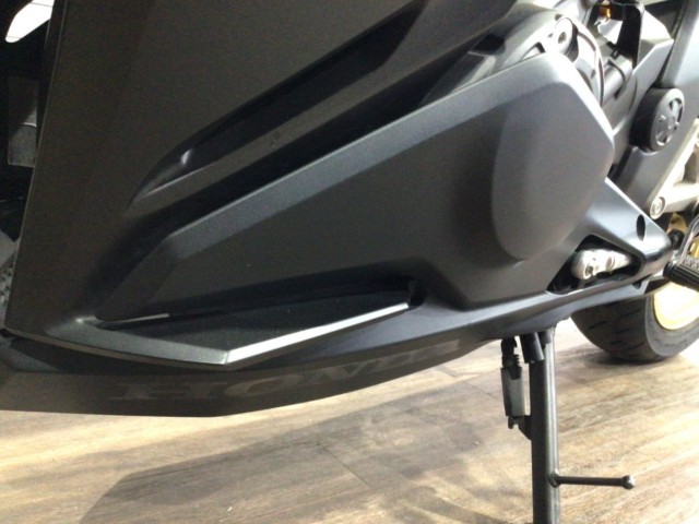 �z���_CBR250RR�i���Q�����R�s�j�摜31