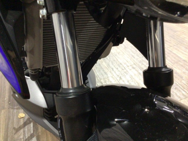 �X�Y�LGSX-S125�i���Q�����R�s�j�摜31
