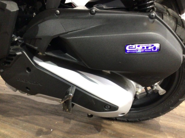 �z���_ADV160�i���Q�����R�s�j�摜26