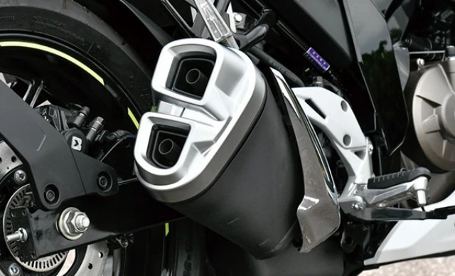 �X�Y�L�W�N�T�[SF250�i���Q�����R�s�j�摜6