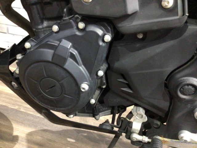 ���}�nMT-03�i���Q�����R�s�j�摜31