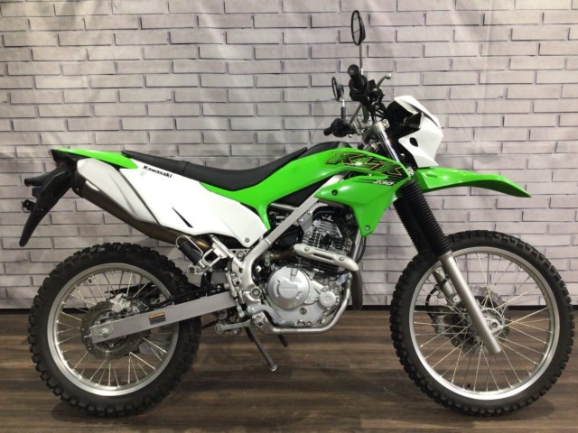 �J���T�LKLX230�i���Q�����R�s�j�摜2