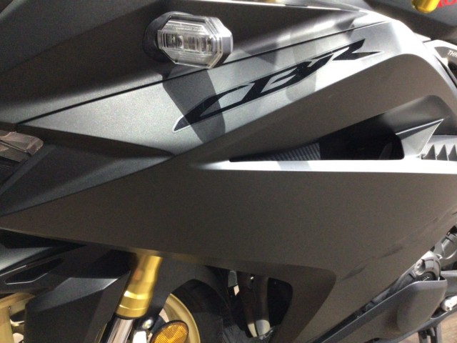 �z���_CBR250RR�i���Q�����R�s�j�摜32