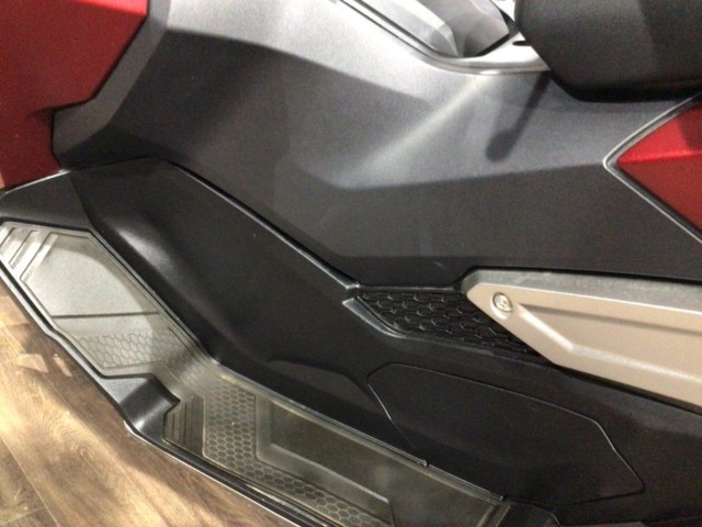 �z���_ADV160�i���Q�����R�s�j�摜27