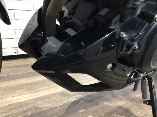 ���}�nMT-03�i���Q�����R�s�j�摜32