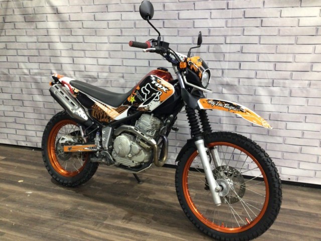 ���}�n�Z���[250�i���Q�����R�s�j�摜1