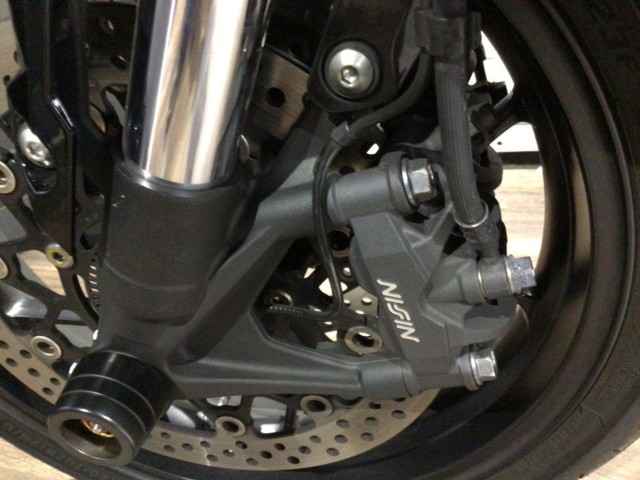 �z���_CBR650R�i���Q�����R�s�j�摜38