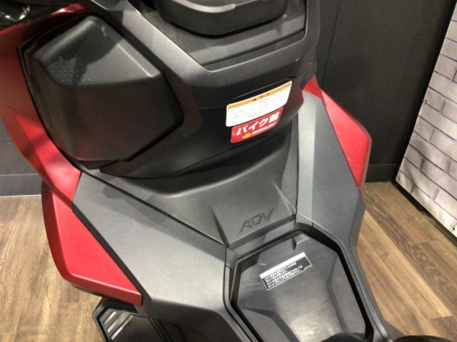 �z���_ADV160�i���Q�����R�s�j�摜28