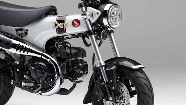 �z���_�_�b�N�X125�i���Q�����R�s�j�摜6
