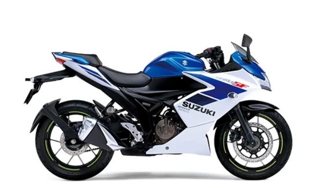 �X�Y�L�W�N�T�[SF250�i���Q�����R�s�j�摜1