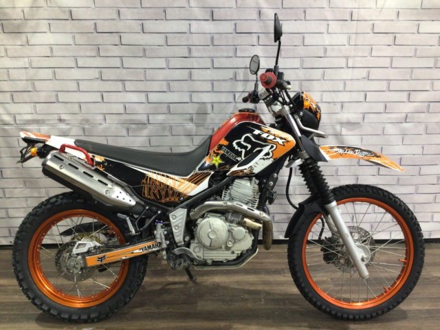 ���}�n�Z���[250�i���Q�����R�s�j�摜2