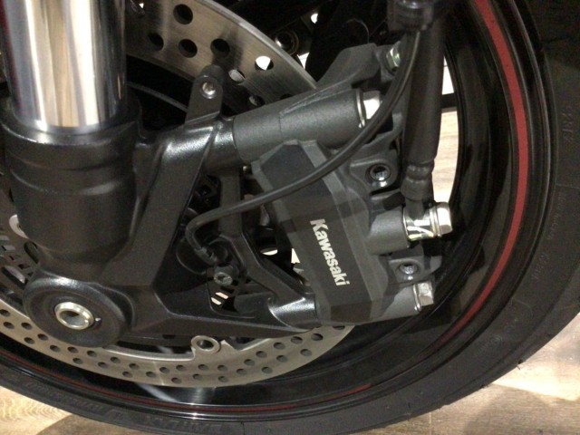 �J���T�LNinja 1000SX�i���Q�����R�s�j�摜39