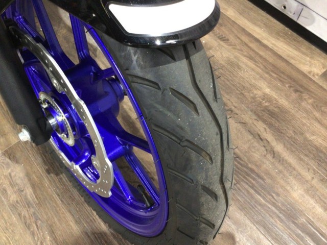 �X�Y�LGSX-S125�i���Q�����R�s�j�摜3