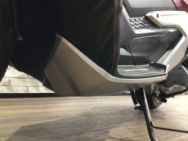 �z���_ADV160�i���Q�����R�s�j�摜29