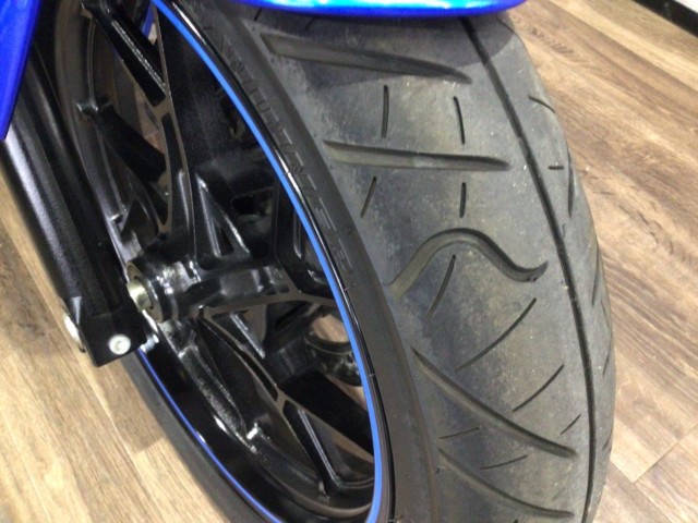 �X�Y�LGSX250R�i���Q�����R�s�j�摜3