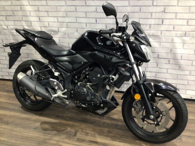 ���}�nMT-03�i���Q�����R�s�j�摜1