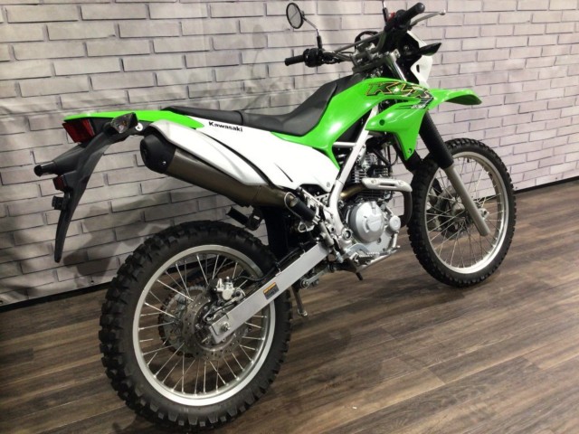 �J���T�LKLX230�i���Q�����R�s�j�摜5