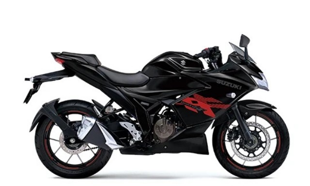 �X�Y�L�W�N�T�[SF250�i���Q�����R�s�j�摜9
