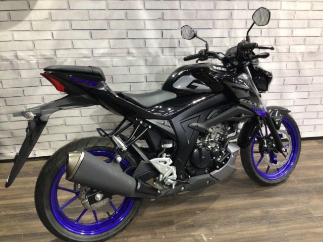 �X�Y�LGSX-S125�i���Q�����R�s�j�摜5