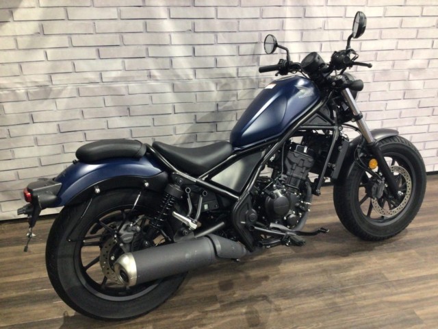 �z���_���u��250�i���Q�����R�s�j�摜5