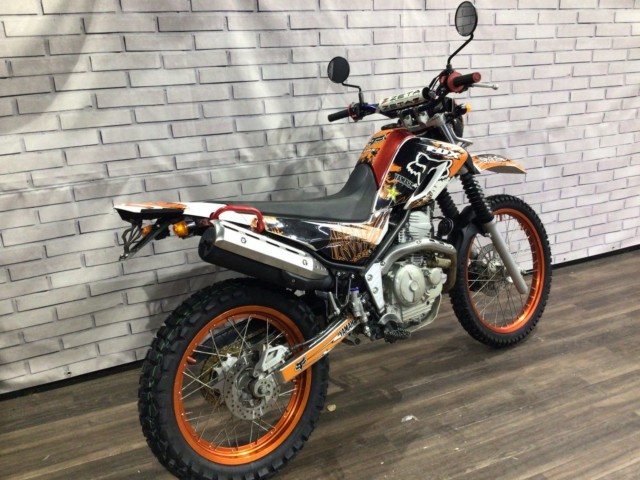 ���}�n�Z���[250�i���Q�����R�s�j�摜5