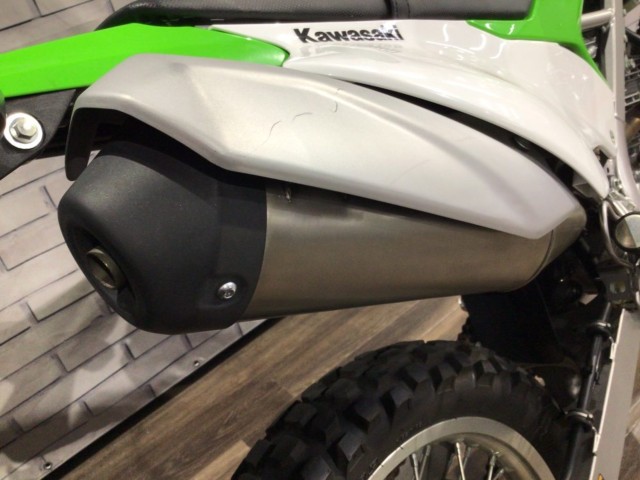 �J���T�LKLX230�i���Q�����R�s�j�摜7