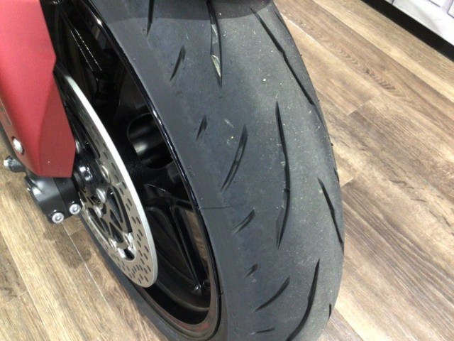 �J���T�LNinja 1000SX�i���Q�����R�s�j�摜3