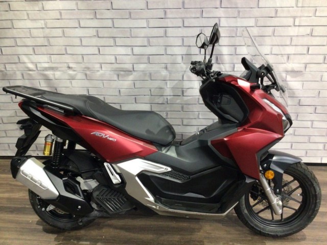 �z���_ADV160�i���Q�����R�s�j�摜2