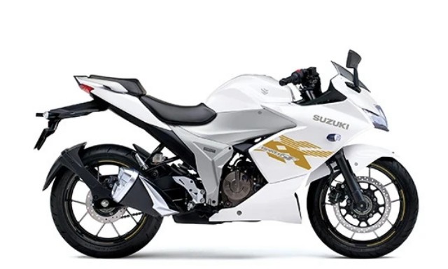 �X�Y�L�W�N�T�[SF250�i���Q�����R�s�j�摜8