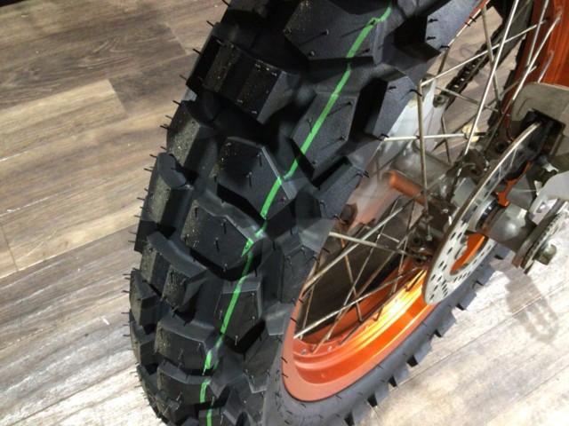���}�n�Z���[250�i���Q�����R�s�j�摜6