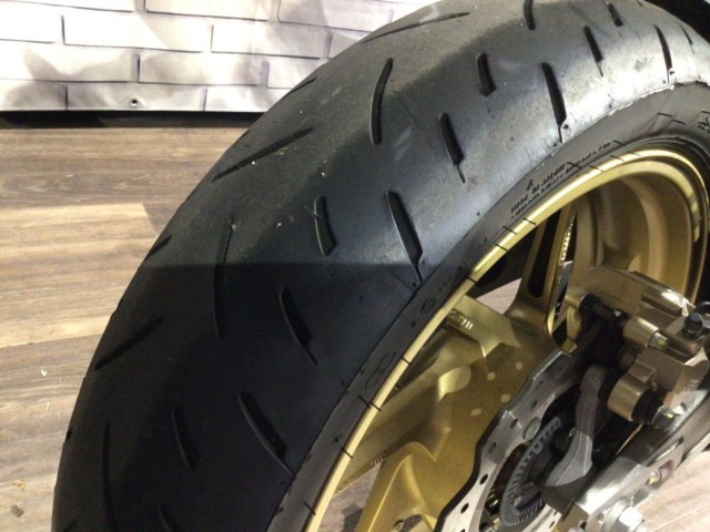 �z���_CBR250RR�i���Q�����R�s�j�摜6