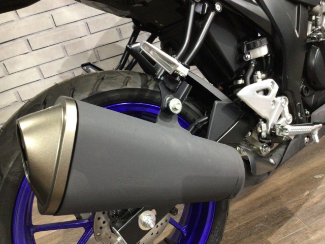 �X�Y�LGSX-S125�i���Q�����R�s�j�摜7