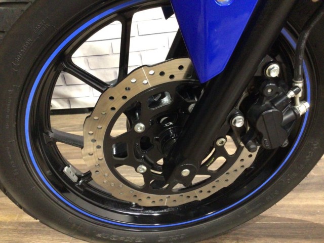 �X�Y�LGSX250R�i���Q�����R�s�j�摜10