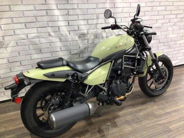 �J���T�LELIMINATOR PLAZA EDITION�i���Q�����R�s�j�摜5