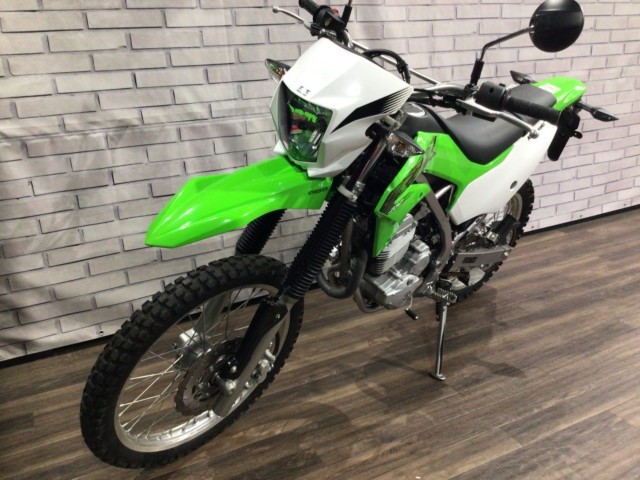 �J���T�LKLX230�i���Q�����R�s�j�摜9