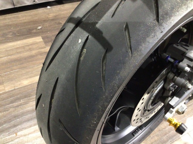 �z���_CBR650R�i���Q�����R�s�j�摜6