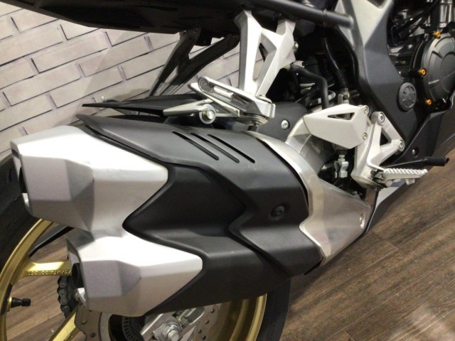�z���_CBR250RR�i���Q�����R�s�j�摜7