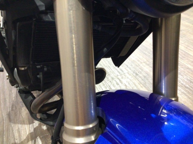 �z���_CB250R�i���Q�����R�s�j�摜29