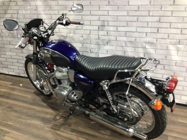 �J���T�LW800�i���Q�����R�s�j�摜11