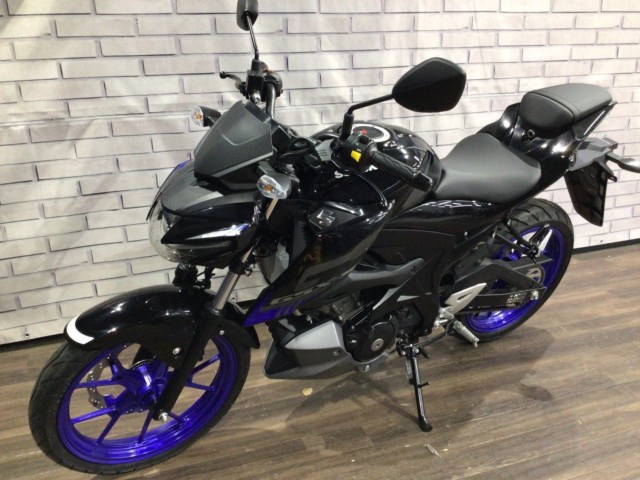 �X�Y�LGSX-S125�i���Q�����R�s�j�摜9