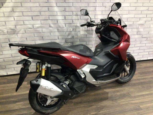 �z���_ADV160�i���Q�����R�s�j�摜5