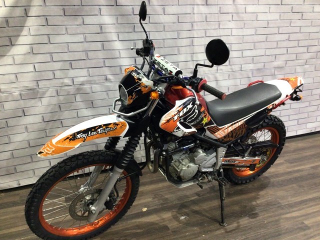 ���}�n�Z���[250�i���Q�����R�s�j�摜9