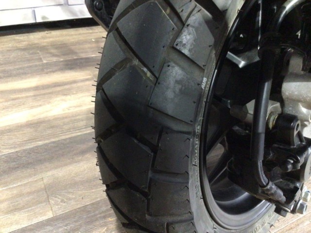 �z���_ADV160�i���Q�����R�s�j�摜6
