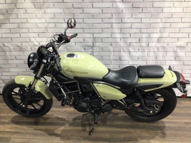 �J���T�LELIMINATOR PLAZA EDITION�i���Q�����R�s�j�摜8