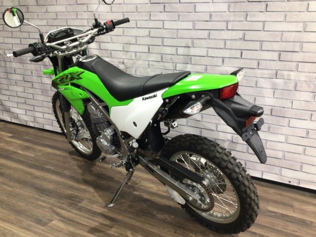 �J���T�LKLX230�i���Q�����R�s�j�摜12