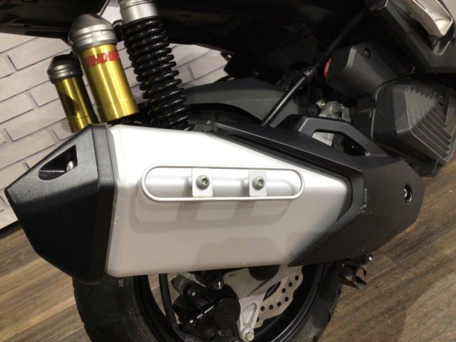 �z���_ADV160�i���Q�����R�s�j�摜7