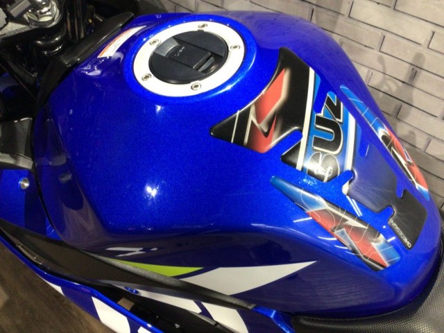 �X�Y�LGSX250R�i���Q�����R�s�j�摜14