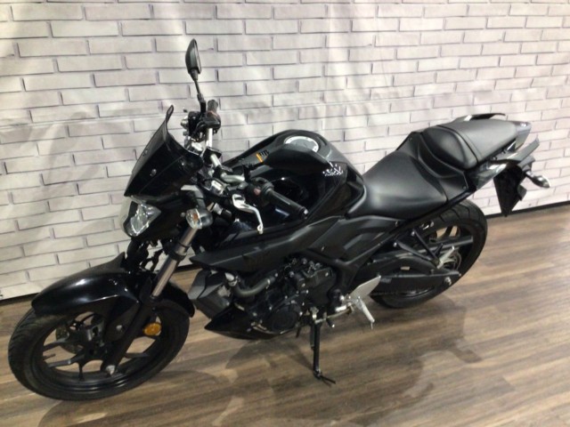 ���}�nMT-03�i���Q�����R�s�j�摜9