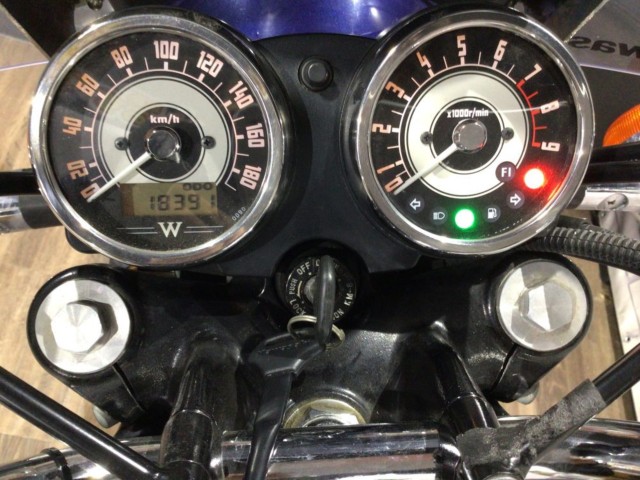 �J���T�LW800�i���Q�����R�s�j�摜14