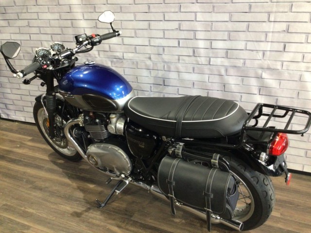 �g���C�A���t�g���C�A���t�E�{���l�r��T120�i���Q�����R�s�j�摜12
